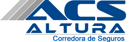 dark logo